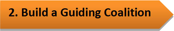2-Build Guiding Coalition.jpg