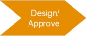 DesignApprove.jpg