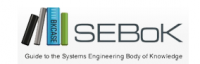 SEBOK logo.png