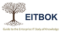 EITBOK Logo.png